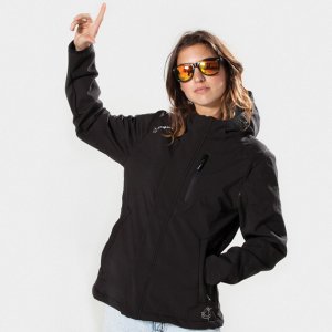 Куртки и штаны женские Jacket Black Widow 910* Caviar M (Женск).Цена, купить, продажа и описание на сайте wind.ua.