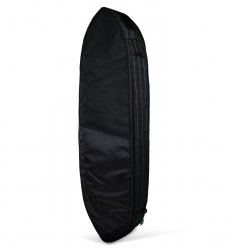 Чехол для доски RideEngine Surf Coffin