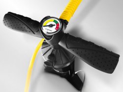 Насос CORE Kitepump 2.0 XL