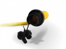 Насос CORE Kitepump 2.0 XL