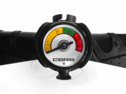 Насос CORE Kitepump 2.0 XL