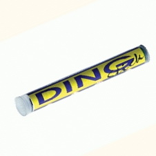 Dr. Ding Stick 200gr
