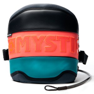 Кайт трапеции  Mystic Трапеция Mystic 2014 Drip Waist Harness Drip.Цена, купить, продажа и описание на сайте wind.ua.