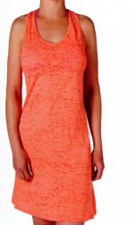 Платье Mystic 2014 Flames Dress Fusion Coral