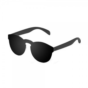 Поляризационные очки OceanGlasses Очки IBIZA Space flat smoke lens.Цена, купить, продажа и описание на сайте wind.ua.
