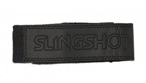 Крепления для вейкборда Запчасть-Липучки Slingshot 2015  KTV Straps.Цена, купить, продажа и описание на сайте wind.ua.