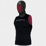 Неопреновый жилет с шлемом Matrix Metalite Hooded Sleeveless Vest L 35001.120210
