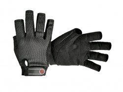 Mystic Lycra (Rash) Glove S/F XXL