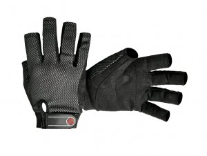 Перчатки из неопрена ( кайт , виндсерфинг) Mystic Lycra (Rash) Glove S/F Junior S.Цена, купить, продажа и описание на сайте wind.ua.