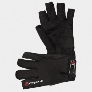 Перчатки из неопрена ( кайт , виндсерфинг) Mystic Neo Glove S/F.Цена, купить, продажа и описание на сайте wind.ua.