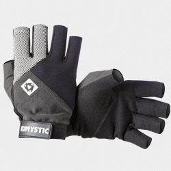 Перчатки Mystic 2013 Rash Glove S/F