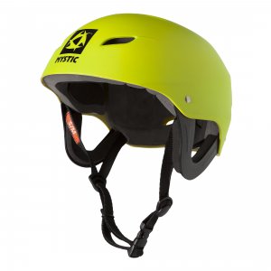 Защитные шлемы Шлем Mystic Rental Helmet Yelow art 35209.180043.Цена, купить, продажа и описание на сайте wind.ua.
