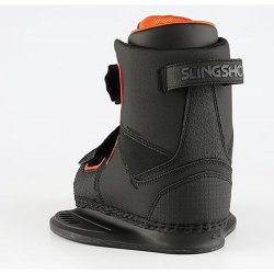 Ботинки Вейк Slingshot 2020 Grom Boot