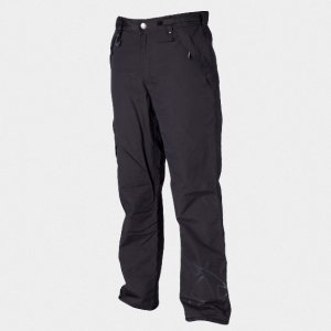 Куртки и штаны мужские 2013 Pants Storm Snow Pants 910* Caviar M.Цена, купить, продажа и описание на сайте wind.ua.