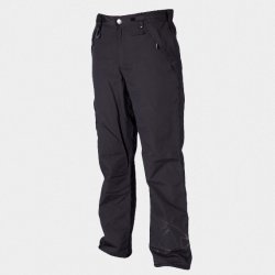 2013 Pants Storm Snow Pants 910* Caviar L