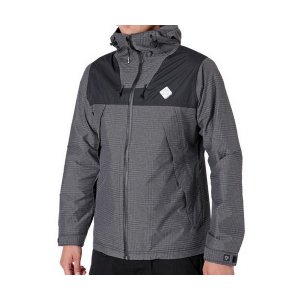 Куртки и штаны мужские 2012 Jacket Transfer Cav L.Цена, купить, продажа и описание на сайте wind.ua.